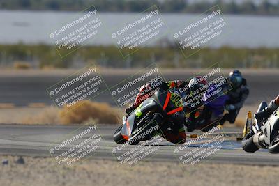 media/Dec-15-2023-Apex Assassins (Fri) [[91f19fb1c7]]/Racer 1/Session 2 (Turn 14)/